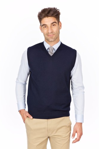 Lanieri-sweter-meski-bezrekawnik-granatowy-regular-10-104-00-16-A1.jpg