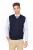 Lanieri-sweter-meski-bezrekawnik-granatowy-regular-10-104-00-16-A1.jpg