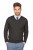 sweter-meski-szpic-niski-wełna-akryl-grafitowy-klasyka-elegancki-Lanieri-Fashion.jpg