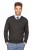 sweter-meski-szpic-niski-wełna-akryl-grafitowy-klasyka-elegancki-Lanieri-Fashion.jpg