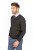 sweter-meski-szpic-niski-wełna-akryl-grafitowy-klasyka-elegancki-Lanieri-Fashion.jpg