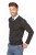sweter-meski-szpic-niski-wełna-akryl-grafitowy-klasyka-elegancki-Lanieri-Fashion.jpg