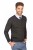 sweter-meski-szpic-niski-wełna-akryl-grafitowy-klasyka-elegancki-Lanieri-Fashion.jpg