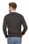 sweter-meski-szpic-niski-wełna-akryl-grafitowy-klasyka-elegancki-Lanieri-Fashion.jpg