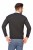 Lanieri sweter 10-101-00 kolor 12 - B4.jpg