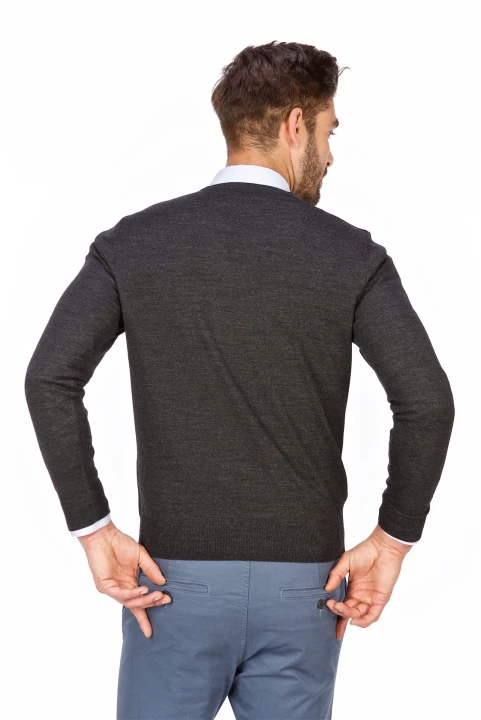 Lanieri sweter 10-101-00 kolor 12 - B4.jpg