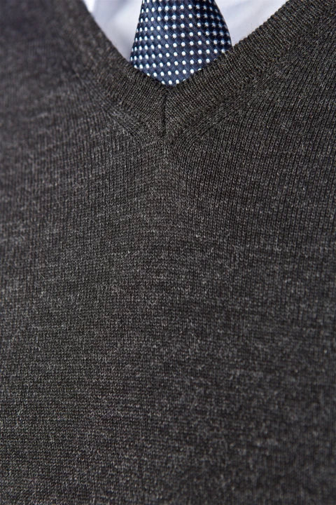 Lanieri sweter 10-101-00 kolor 12 - D1.jpg