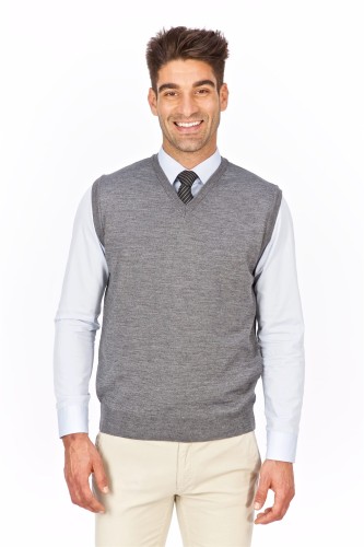 sweter-meski-bezrekawnik-wełna-akryl-popielaty-klasyka-elegancki-Lanieri-Fashion.jpg