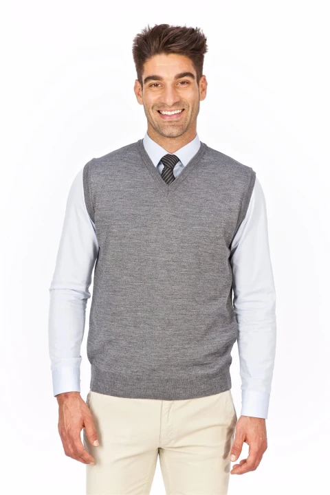 sweter-meski-bezrekawnik-wełna-akryl-popielaty-klasyka-elegancki-Lanieri-Fashion.jpg