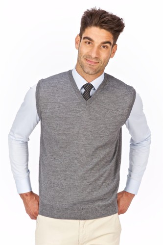 sweter-meski-bezrekawnik-wełna-akryl-popielaty-klasyka-elegancki-Lanieri-Fashion.jpg