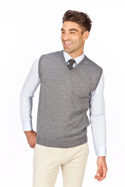 sweter-meski-bezrekawnik-wełna-akryl-popielaty-klasyka-elegancki-Lanieri-Fashion.jpg