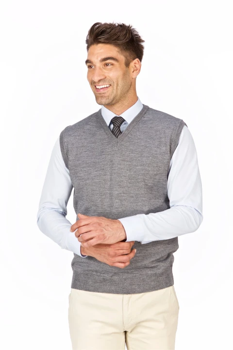 sweter-meski-bezrekawnik-wełna-akryl-popielaty-klasyka-elegancki-Lanieri-Fashion.jpg