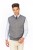 sweter-meski-bezrekawnik-wełna-akryl-popielaty-klasyka-elegancki-Lanieri-Fashion.jpg