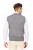 sweter-meski-bezrekawnik-wełna-akryl-popielaty-klasyka-elegancki-Lanieri-Fashion.jpg
