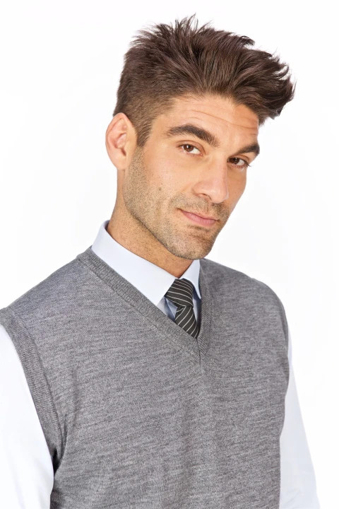 sweter-meski-bezrekawnik-wełna-akryl-popielaty-klasyka-elegancki-Lanieri-Fashion.jpg