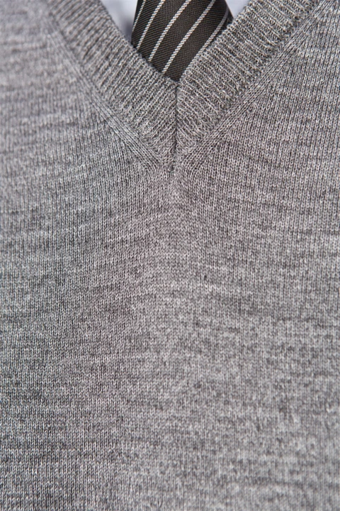 sweter-meski-bezrekawnik-wełna-akryl-popielaty-klasyka-elegancki-Lanieri-Fashion.jpg