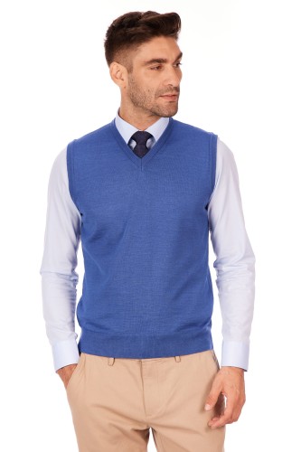ciemnoniebieski-bezrekawnik-meski-lanieri-fashion-merino.jpg