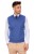 ciemnoniebieski-bezrekawnik-meski-lanieri-fashion-merino.jpg