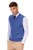 ciemnoniebieski-bezrekawnik-meski-lanieri-fashion-merino.jpg