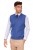 ciemnoniebieski-bezrekawnik-meski-lanieri-fashion-merino.jpg