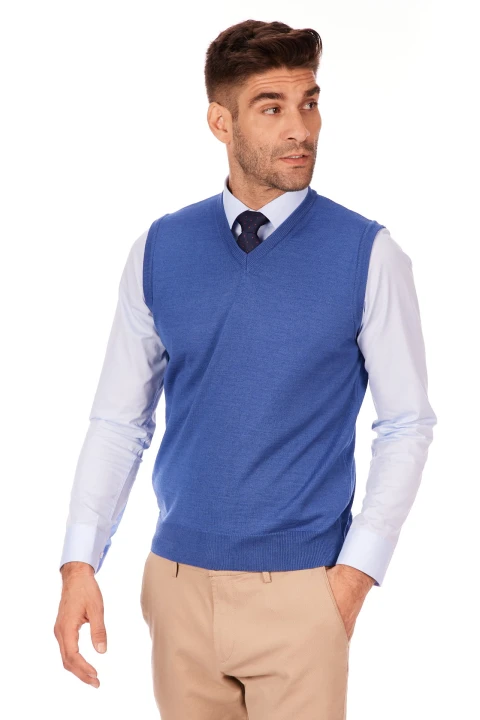 ciemnoniebieski-bezrekawnik-meski-lanieri-fashion-merino.jpg