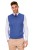 ciemnoniebieski-bezrekawnik-meski-lanieri-fashion-merino.jpg