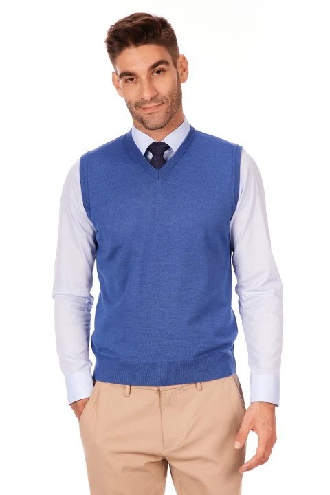ciemnoniebieski-bezrekawnik-meski-lanieri-fashion-merino.jpg