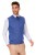 ciemnoniebieski-bezrekawnik-meski-lanieri-fashion-merino.jpg