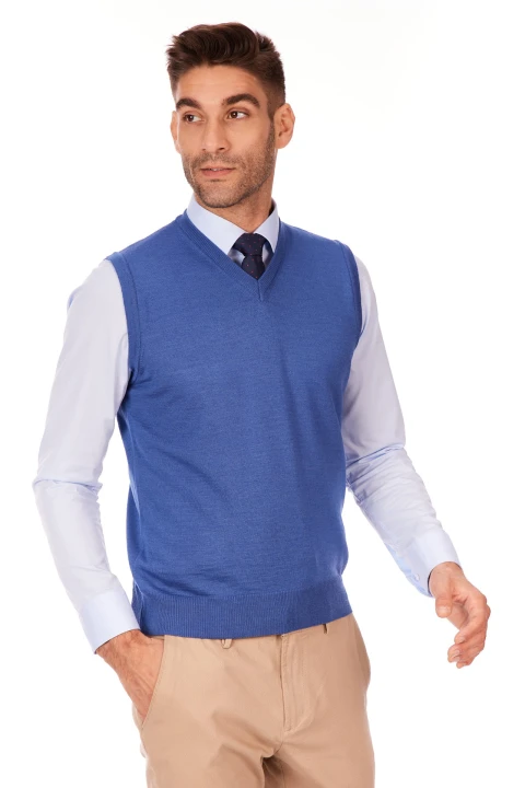 ciemnoniebieski-bezrekawnik-meski-lanieri-fashion-merino.jpg