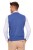 ciemnoniebieski-bezrekawnik-meski-lanieri-fashion-merino.jpg