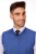 ciemnoniebieski-bezrekawnik-meski-lanieri-fashion-merino.jpg