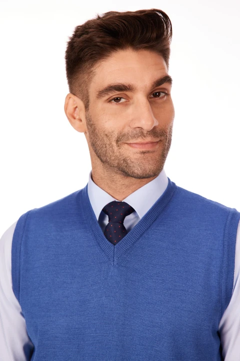 ciemnoniebieski-bezrekawnik-meski-lanieri-fashion-merino.jpg