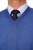 ciemnoniebieski-bezrekawnik-meski-lanieri-fashion-merino.jpg