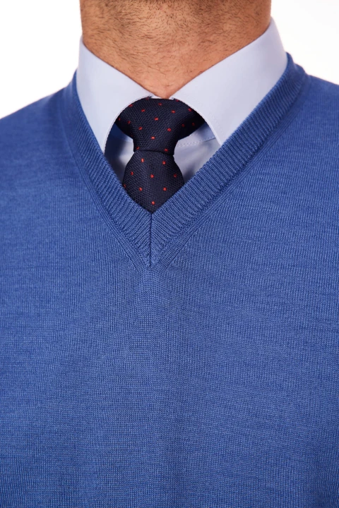 ciemnoniebieski-bezrekawnik-meski-lanieri-fashion-merino.jpg