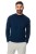 sweter-meski-polgolf-wełna-akryl-jasnogranatowy-klasyka-elegancki-Lanieri-Fashion.jpg