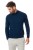 sweter-meski-polgolf-wełna-akryl-jasnogranatowy-klasyka-elegancki-Lanieri-Fashion.jpg