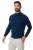 Lanieri sweter 10-102-00-W kolor 20 - A8.jpg