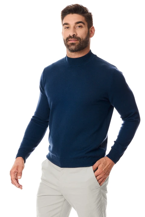 Lanieri sweter 10-102-00-W kolor 20 - A8.jpg
