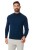 Lanieri sweter 10-102-00-W kolor 20 - A22.jpg