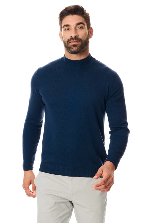 Lanieri sweter 10-102-00-W kolor 20 - A22.jpg