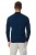 sweter-meski-polgolf-wełna-akryl-jasnogranatowy-klasyka-elegancki-Lanieri-Fashion.jpg