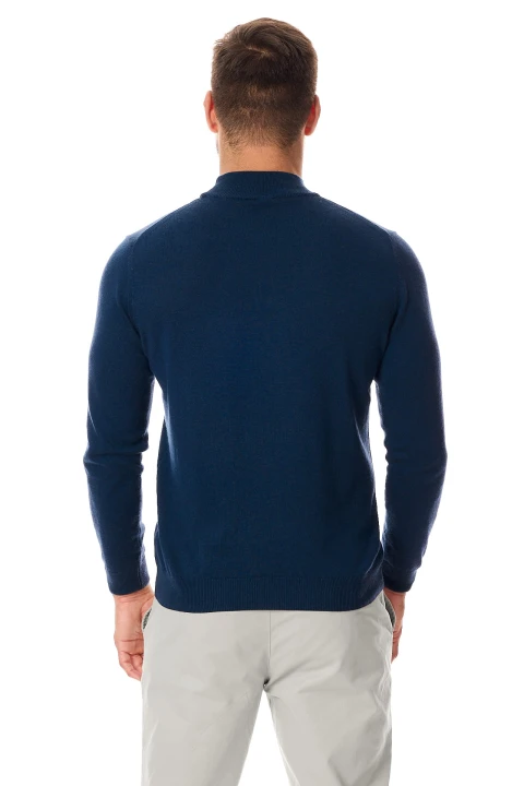 sweter-meski-polgolf-wełna-akryl-jasnogranatowy-klasyka-elegancki-Lanieri-Fashion.jpg