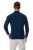 sweter-meski-polgolf-wełna-akryl-jasnogranatowy-klasyka-elegancki-Lanieri-Fashion.jpg