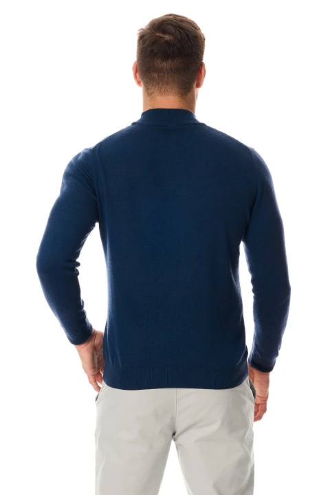 sweter-meski-polgolf-wełna-akryl-jasnogranatowy-klasyka-elegancki-Lanieri-Fashion.jpg