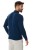 sweter-meski-polgolf-wełna-akryl-jasnogranatowy-klasyka-elegancki-Lanieri-Fashion.jpg