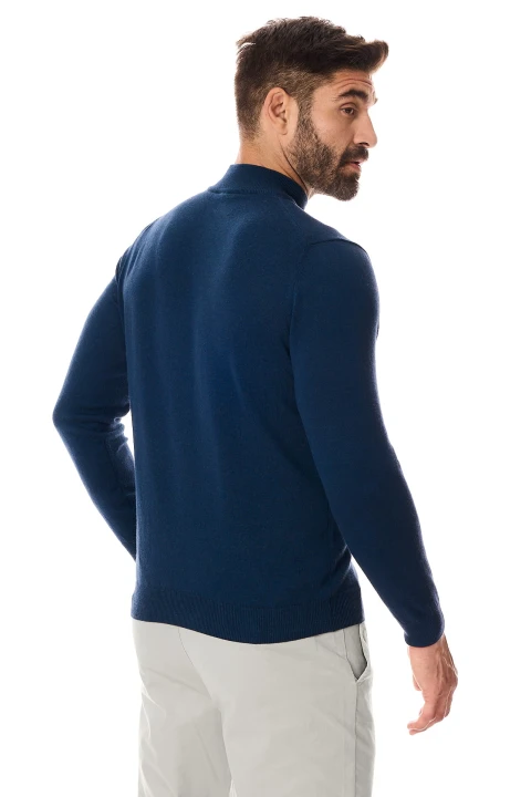sweter-meski-polgolf-wełna-akryl-jasnogranatowy-klasyka-elegancki-Lanieri-Fashion.jpg