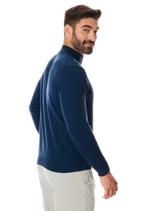 Lanieri sweter 10-102-00-W kolor 20 - B7.jpg