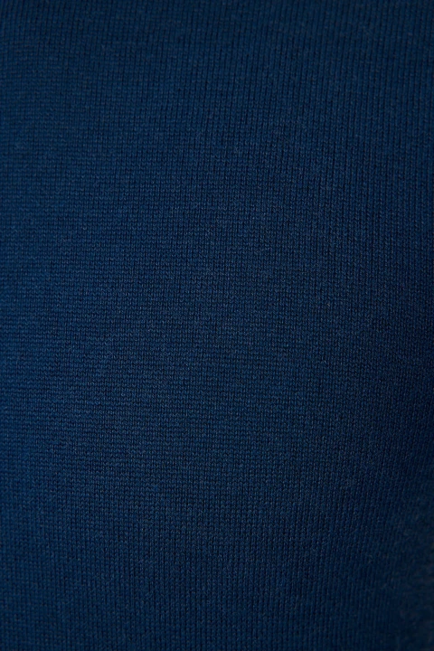sweter-meski-polgolf-wełna-akryl-jasnogranatowy-klasyka-elegancki-Lanieri-Fashion.jpg