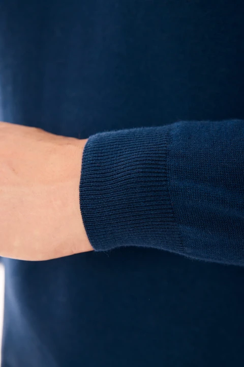 sweter-meski-polgolf-wełna-akryl-jasnogranatowy-klasyka-elegancki-Lanieri-Fashion.jpg