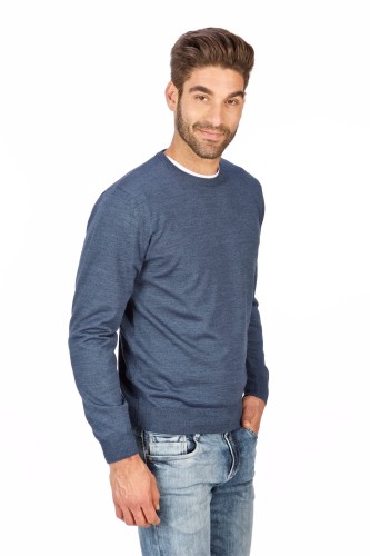 denim-sweter-meski-polgolf-lanieri-fashion.jpg
